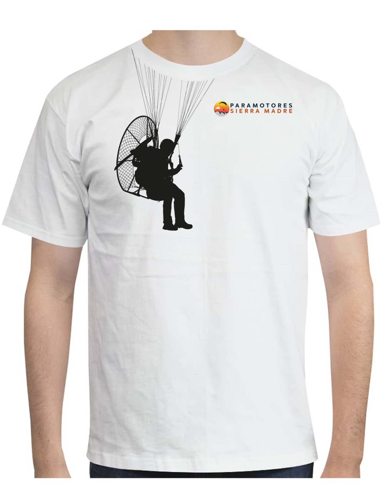 PLAYERA