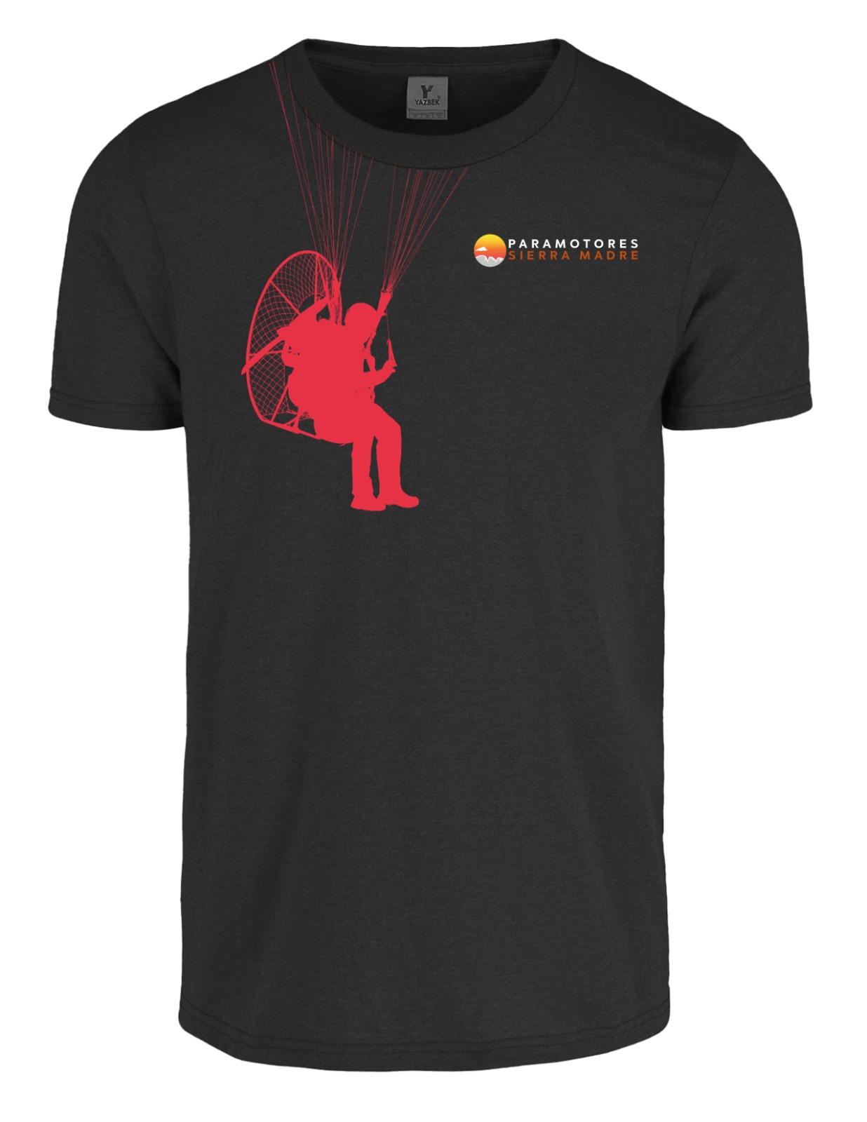 PLAYERA