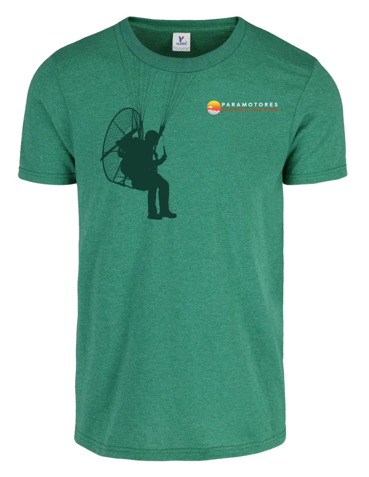 PLAYERA